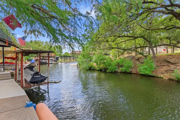 312 Mountain View, Sunrise Beach, TX 78643