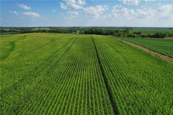 0000 310th RD, Everest, KS 66424