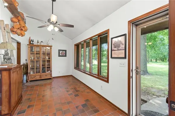1393 NE 288th ST, Turney, MO 64493