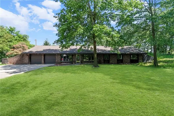 1393 NE 288th ST, Turney, MO 64493