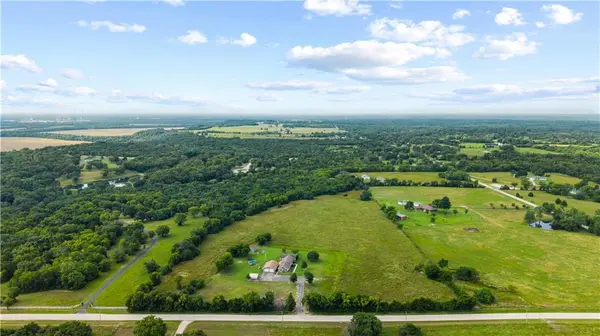 4570 Cr 2630 N/A, Coffeyville, KS 67337