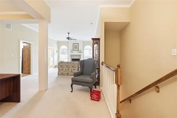 7204 N Cypress AVE, Kansas City, MO 64119