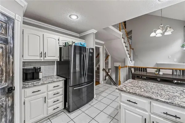 21417 E 50th TER #S, Blue Springs, MO 64015