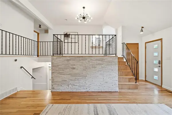 837 W 22nd ST, Lawrence, KS 66046
