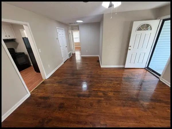 411 9th ST, Warrensburg, MO 64093