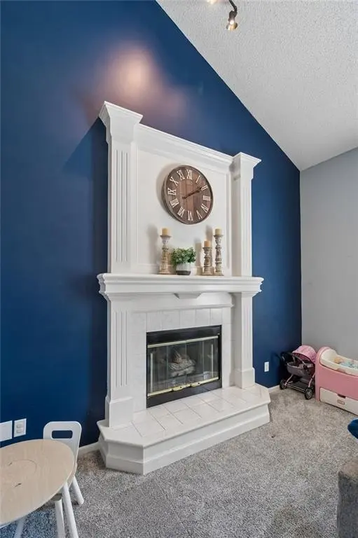 8509 NE 109th ST, Kansas City, MO 64157