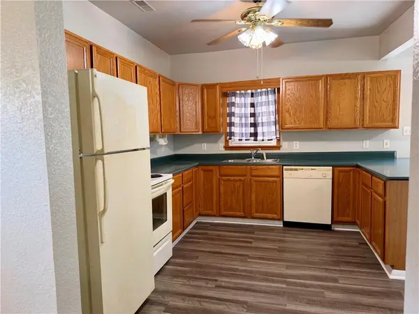 1506 6th AVE, St Joseph, MO 64505