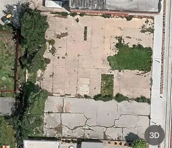 3260 Main ST, Kansas City, MO 64111