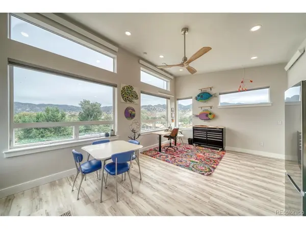436 W Grand, Salida, CO 81201
