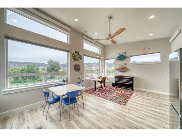 436 W Grand, Salida, CO 81201