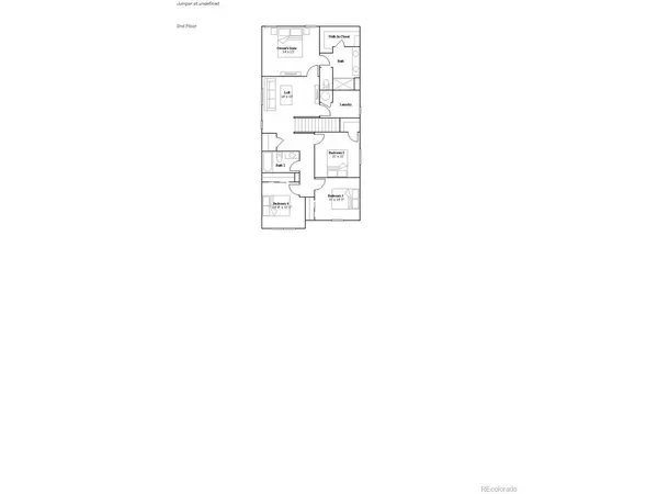 2966 Galena Peak, Colorado Springs, CO 80908