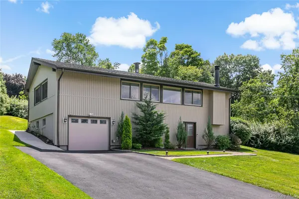239 Carolina RD, Yorktown Heights, NY 10598