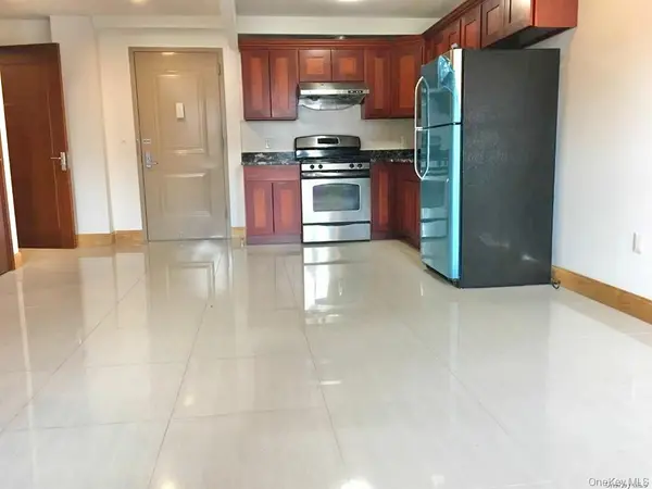 8401 37th AVE #306, Jackson Heights, NY 11372