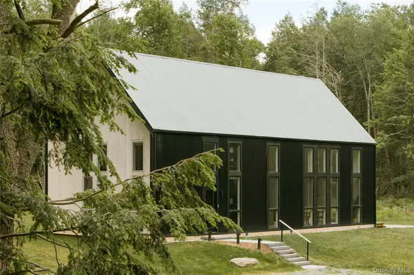 596 Perry RD, Bethel, NY 12720