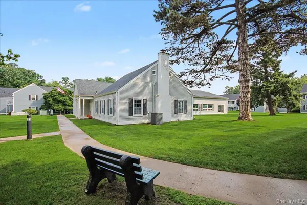 902 Commons WAY #D, Fishkill, NY 12524