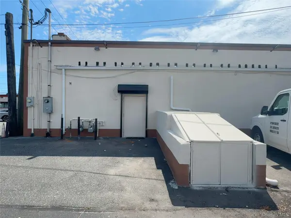 444 Hempstead TPKE, West Hempstead, NY 11552