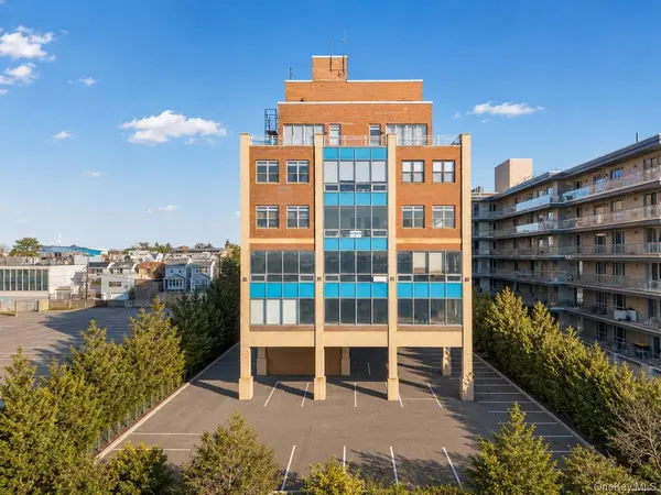 1434 110th ST #4I, College Point, NY 11356