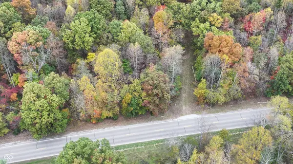 2 E State Road 58, Bloomfield, IN 47424