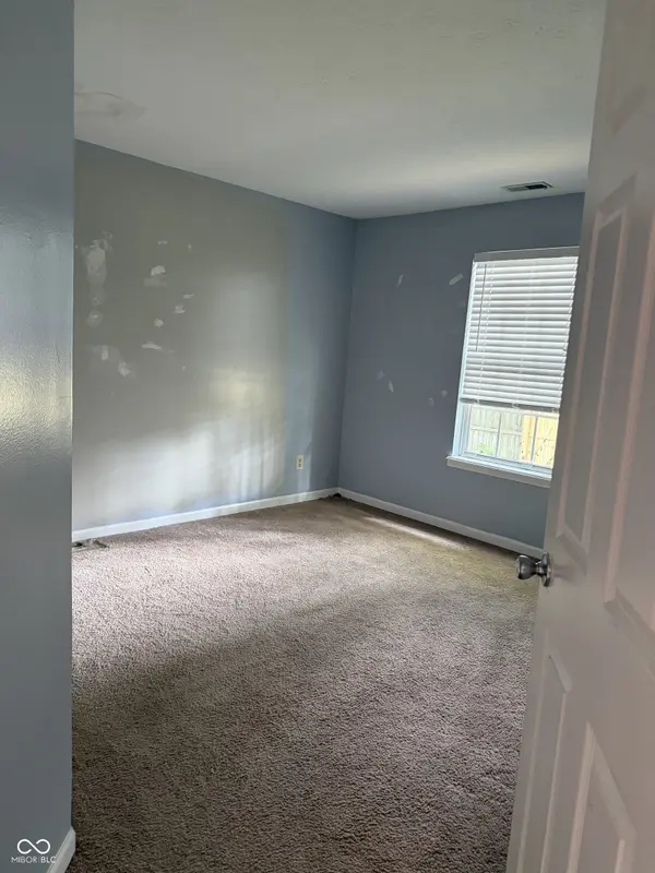 6835 Colony Pointe S DR, Indianapolis, IN 46250