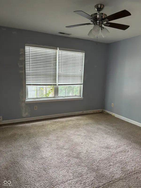 6835 Colony Pointe S DR, Indianapolis, IN 46250