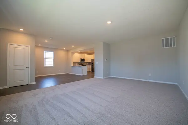 211 Springfield XING, Greenfield, IN 46140