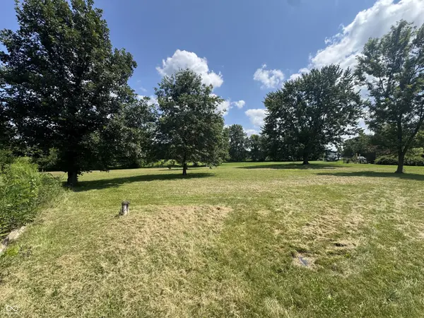 23565 Deming RD, Cicero, IN 46034