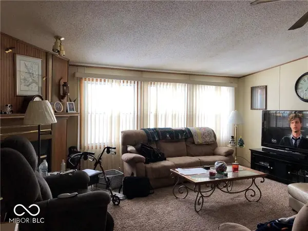 23565 Deming RD, Cicero, IN 46034