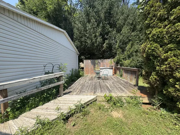 23565 Deming RD, Cicero, IN 46034