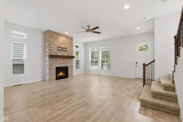 2327 N College AVE, Indianapolis, IN 46205