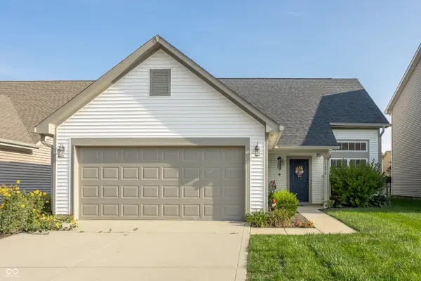 1050 Wendover AVE, Westfield, IN 46074
