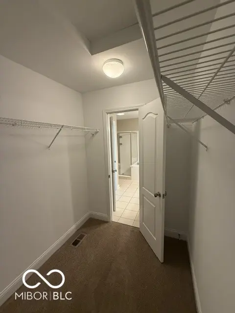 925 Junction PL, Indianapolis, IN 46220