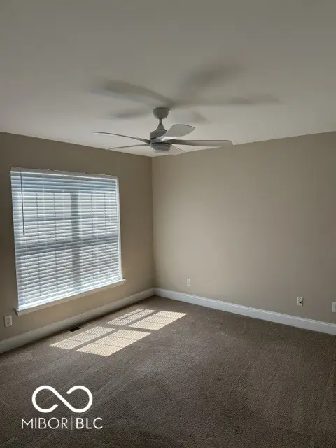 925 Junction PL, Indianapolis, IN 46220