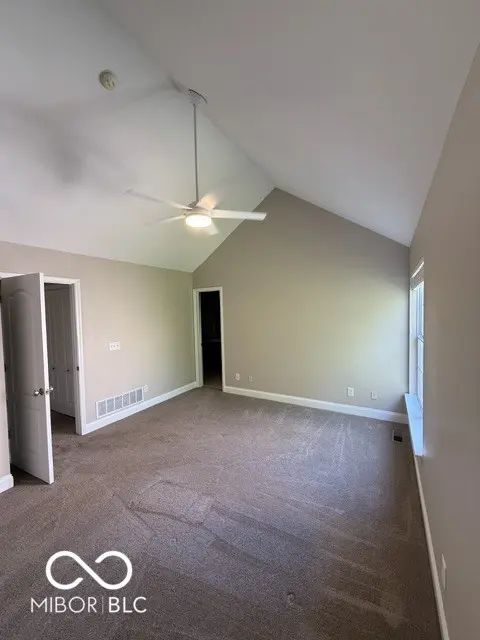 925 Junction PL, Indianapolis, IN 46220