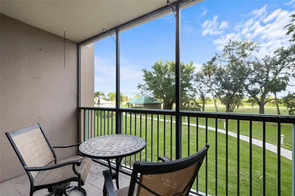 2320 TERRA CEIA BAY BLVD #206, Palmetto, FL 34221