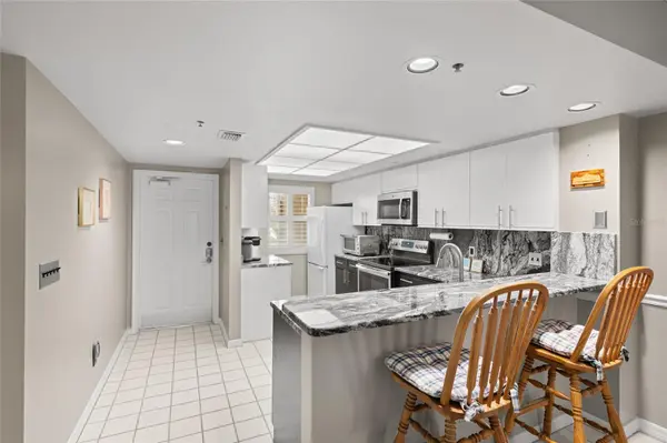 2320 TERRA CEIA BAY BLVD #206, Palmetto, FL 34221