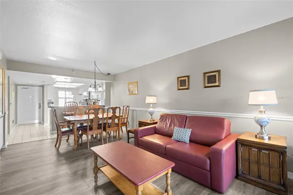 2320 TERRA CEIA BAY BLVD #206, Palmetto, FL 34221