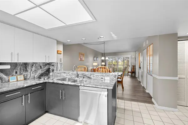 2320 TERRA CEIA BAY BLVD #206, Palmetto, FL 34221