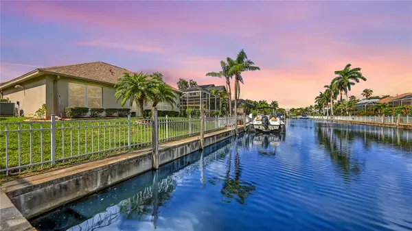 4735 STARBOARD DR, Bradenton, FL 34208