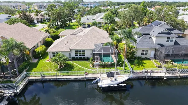 4735 STARBOARD DR, Bradenton, FL 34208