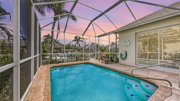 4735 STARBOARD DR, Bradenton, FL 34208