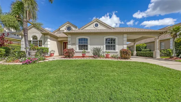4735 STARBOARD DR, Bradenton, FL 34208