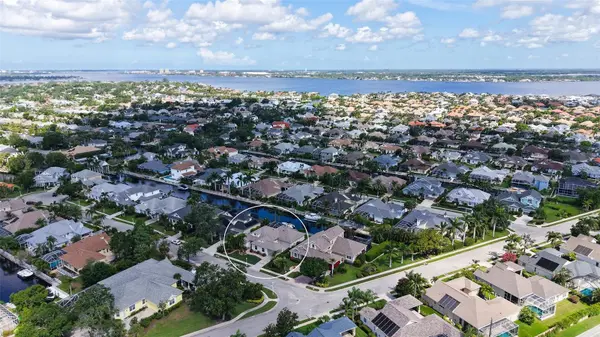 4735 STARBOARD DR, Bradenton, FL 34208