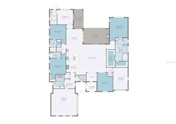 4611 WESTLAKE ST, Bradenton, FL 34210