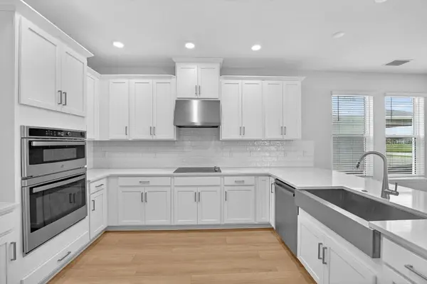 6932 PRAIRIE OAK WAY, Nokomis, FL 34275