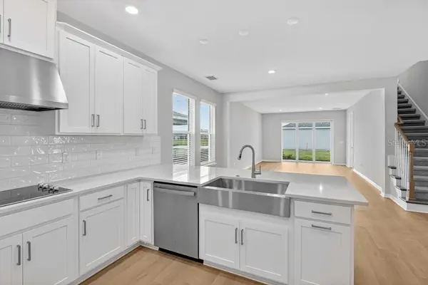 6932 PRAIRIE OAK WAY, Nokomis, FL 34275