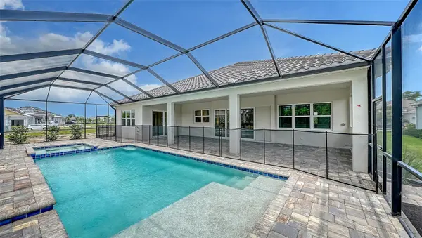 6336 LAKE WOODRUFF CT, Sarasota, FL 34241