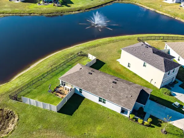 3846 CALAMITY TER, Bradenton, FL 34208