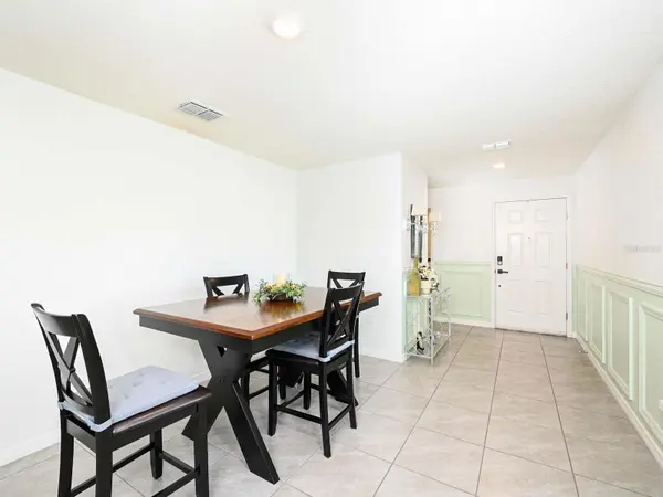 3846 CALAMITY TER, Bradenton, FL 34208