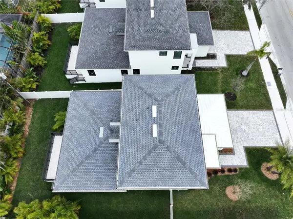 2345 BAHIA VISTA ST, Sarasota, FL 34239