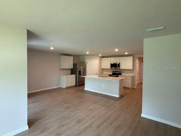 10522 GENTLE CURRENT WAY, Parrish, FL 34219